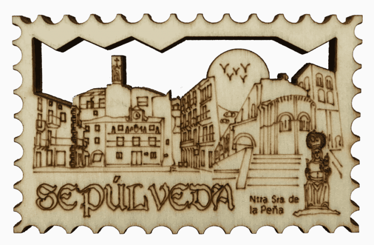 Souvenirs 100% personalizados y surtidos fabricados por PhotoOriginalGifts